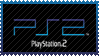 PS2 Stamp