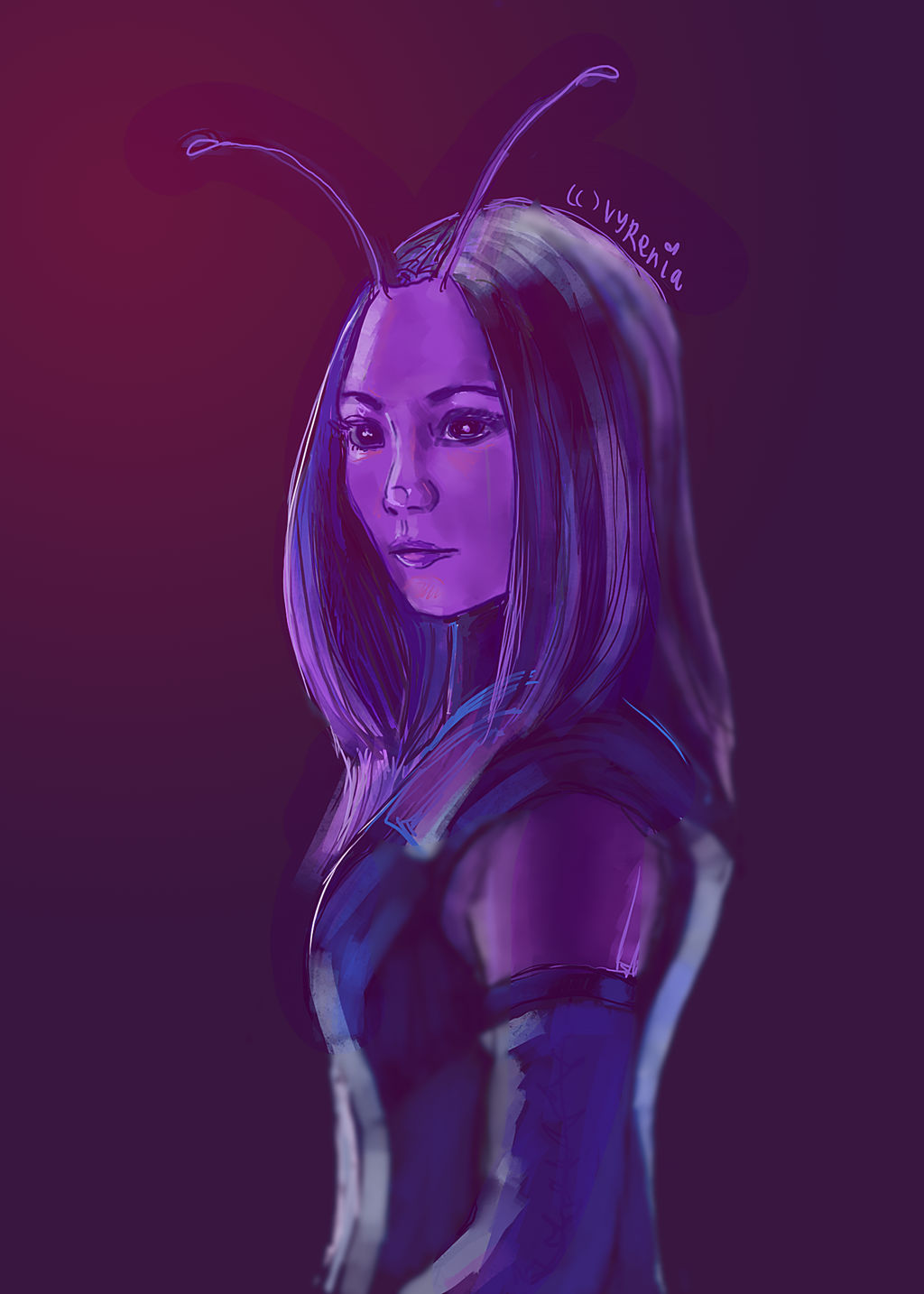 Avengers Mantis In Shades Of Purple By Vyrenia On Deviantart Avengers Mantis In Shades Of Purple By Vyrenia On Deviantart