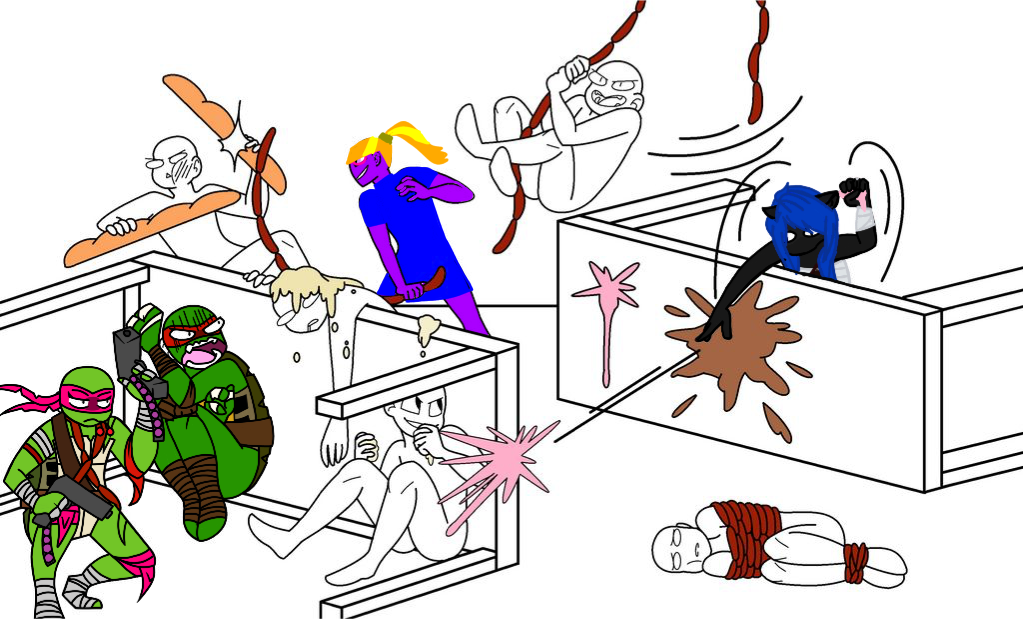 Collab
