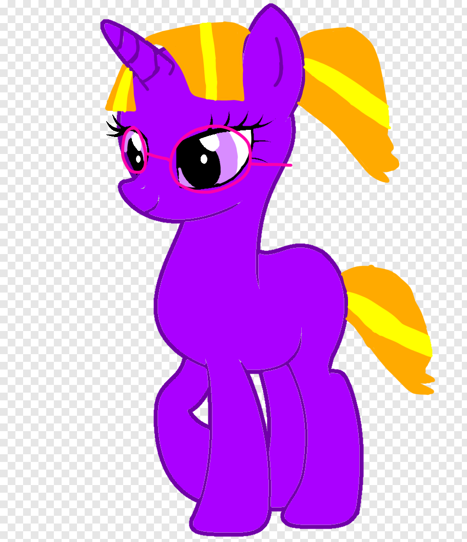 OCS: Five Nights At ???