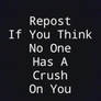 Definitely Me