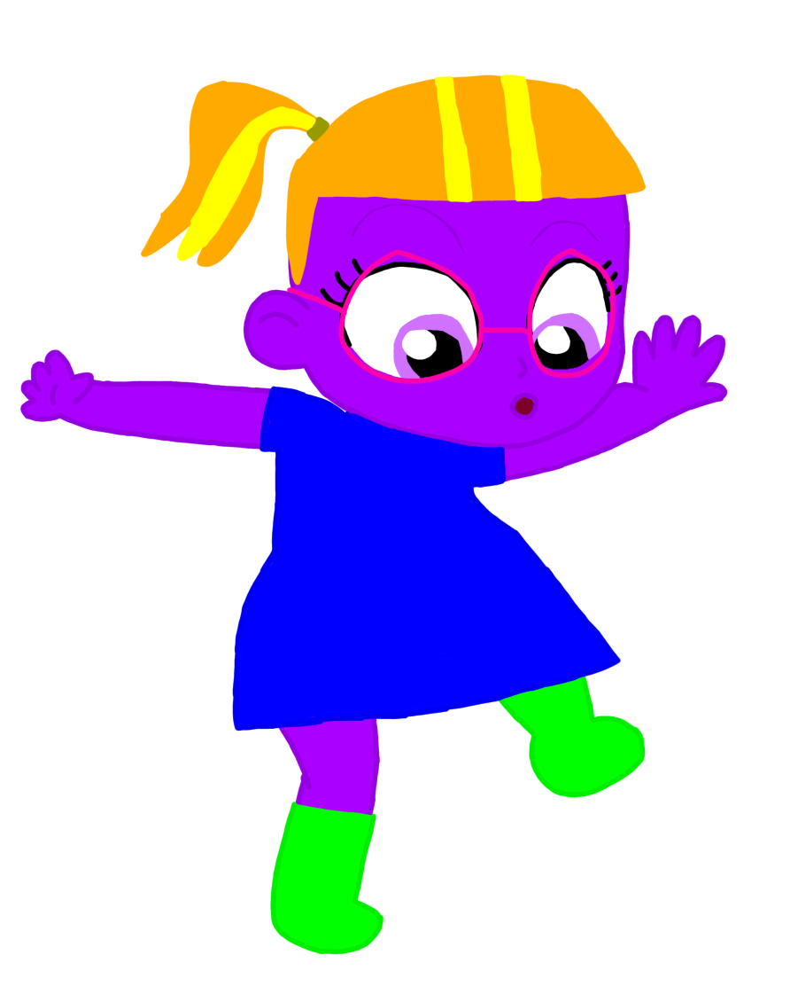 Something for A Cover