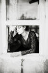 But it's all gray to me by esmahanozkan