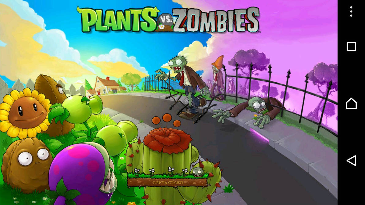 Взломанный зомби против растений солнце. Растения против зомби 3. Plants vs. Zombies диск. Plants vs. Zombies 3 геймлей. Plants vs Zombies русская версия на андроид.