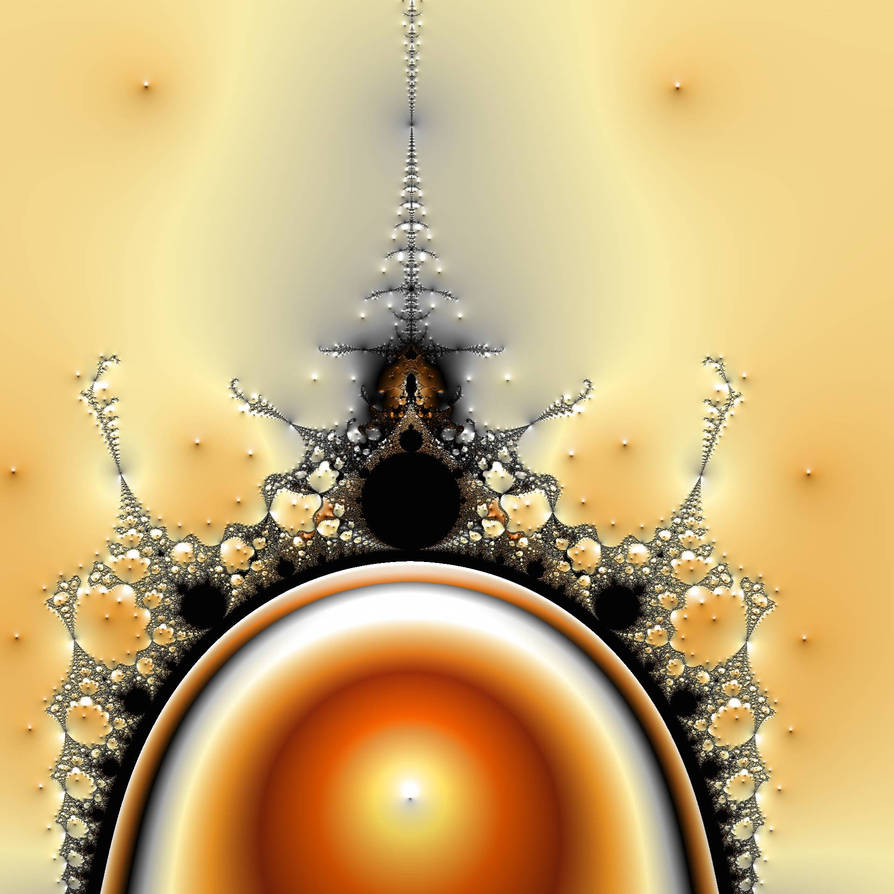 Deviantart Gold Pattern Gold Bug by jaehacker on DeviantArt