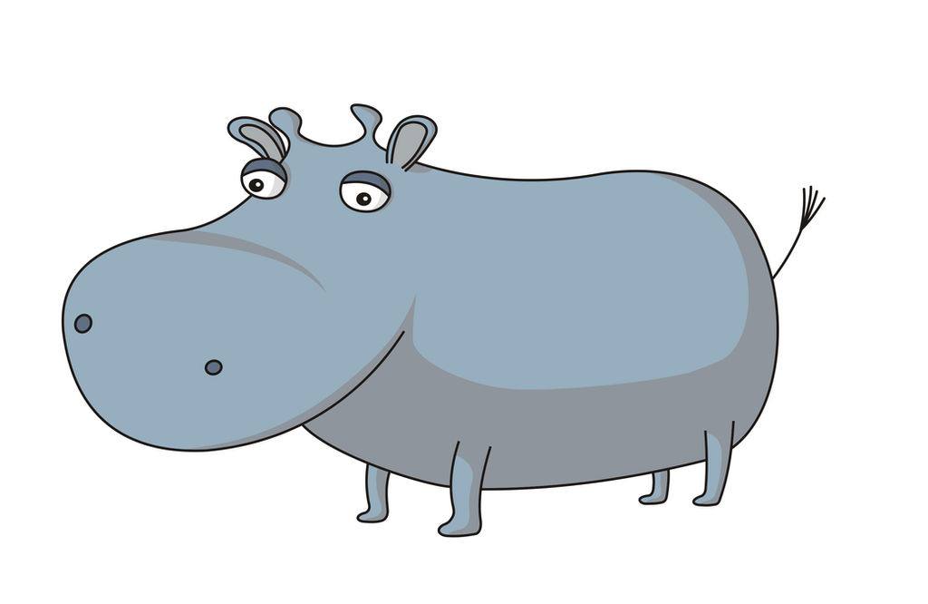 Begimo Animal Begimots by Ernc on DeviantArt