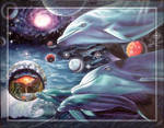 Space_Surfer by HeidiLRxx