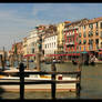 Venezia -iv-