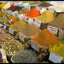 Spices