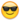 :sunglassesemoji: