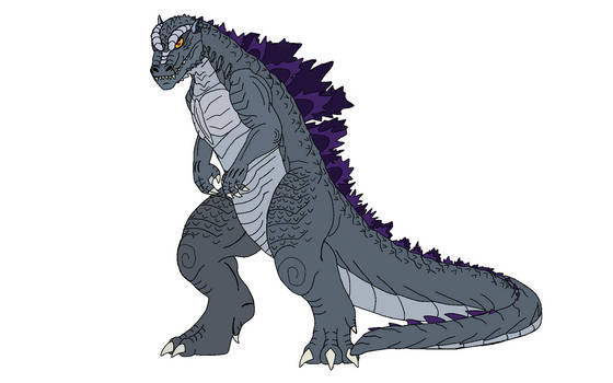 TheGamingRaptorKing User Profile | DeviantArt
