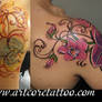 orchid cover up _2