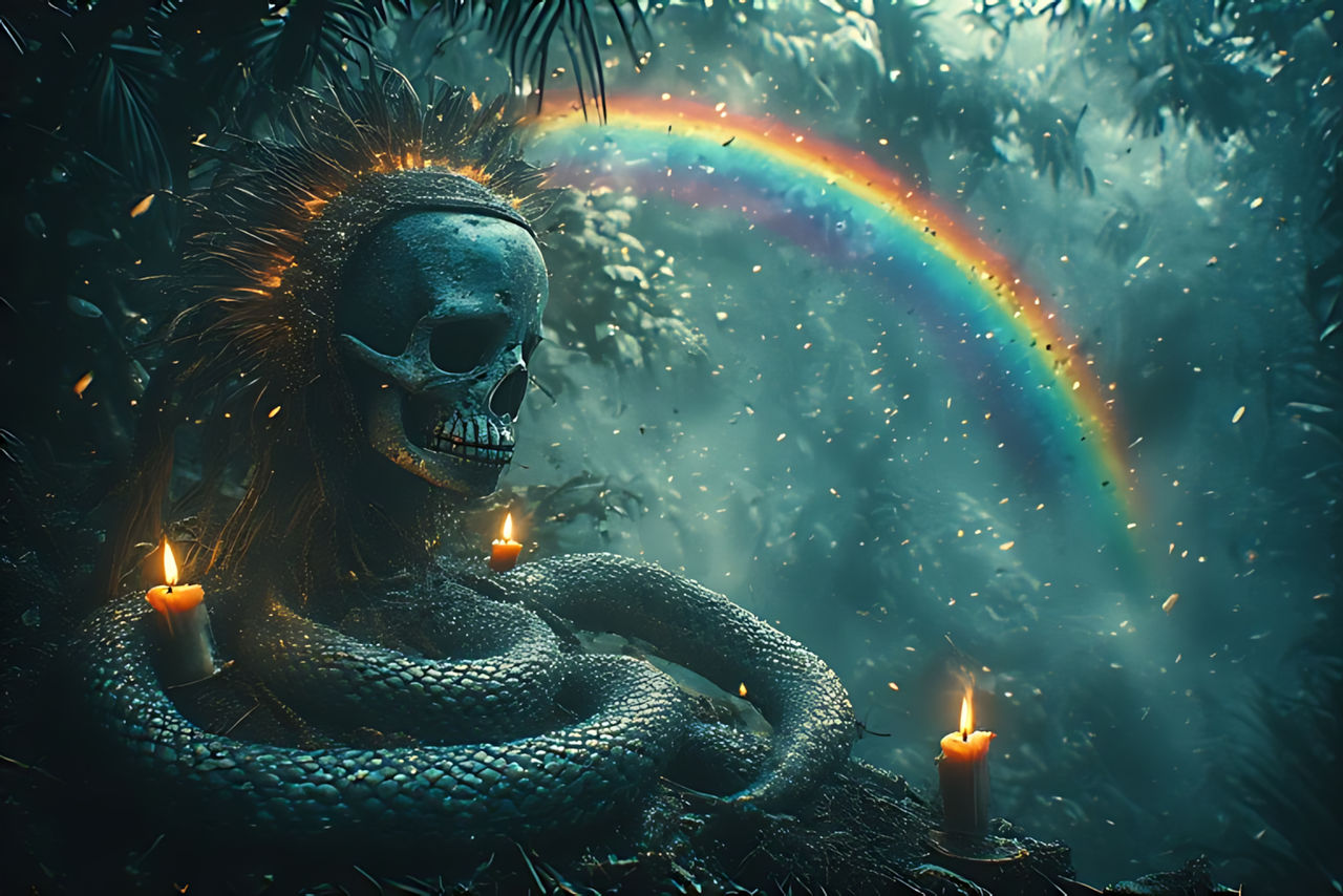 Serpent Avatar SERPENT CONCEPTART 13 by Xexegon on DeviantArt