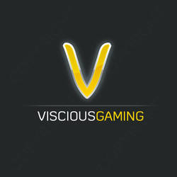 viscious gaming logo
