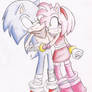 Sonamy  boom