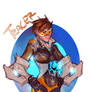 Tracer