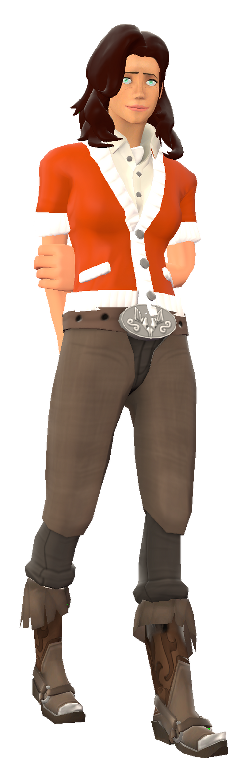 Ari Transparent By Caelanthedisneyfan On Deviantart Ari Transparent By Caelanthedisneyfan On Deviantart