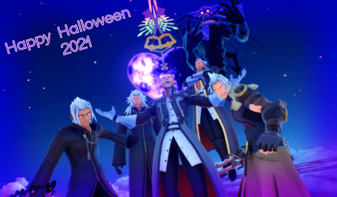 KH Nort Court by CaelanTheDisneyFan on DeviantArt