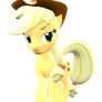 Applejack