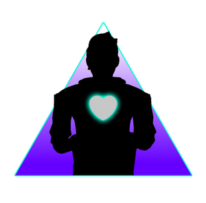 Fading Light Achievement - Hearts Intertwined