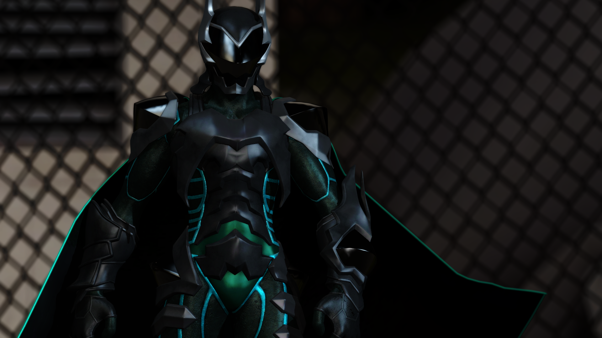 Armor Deviantart Armor. by CaelanTheDisneyFan on DeviantArt