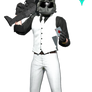 FH5: Ace