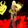 Ignite