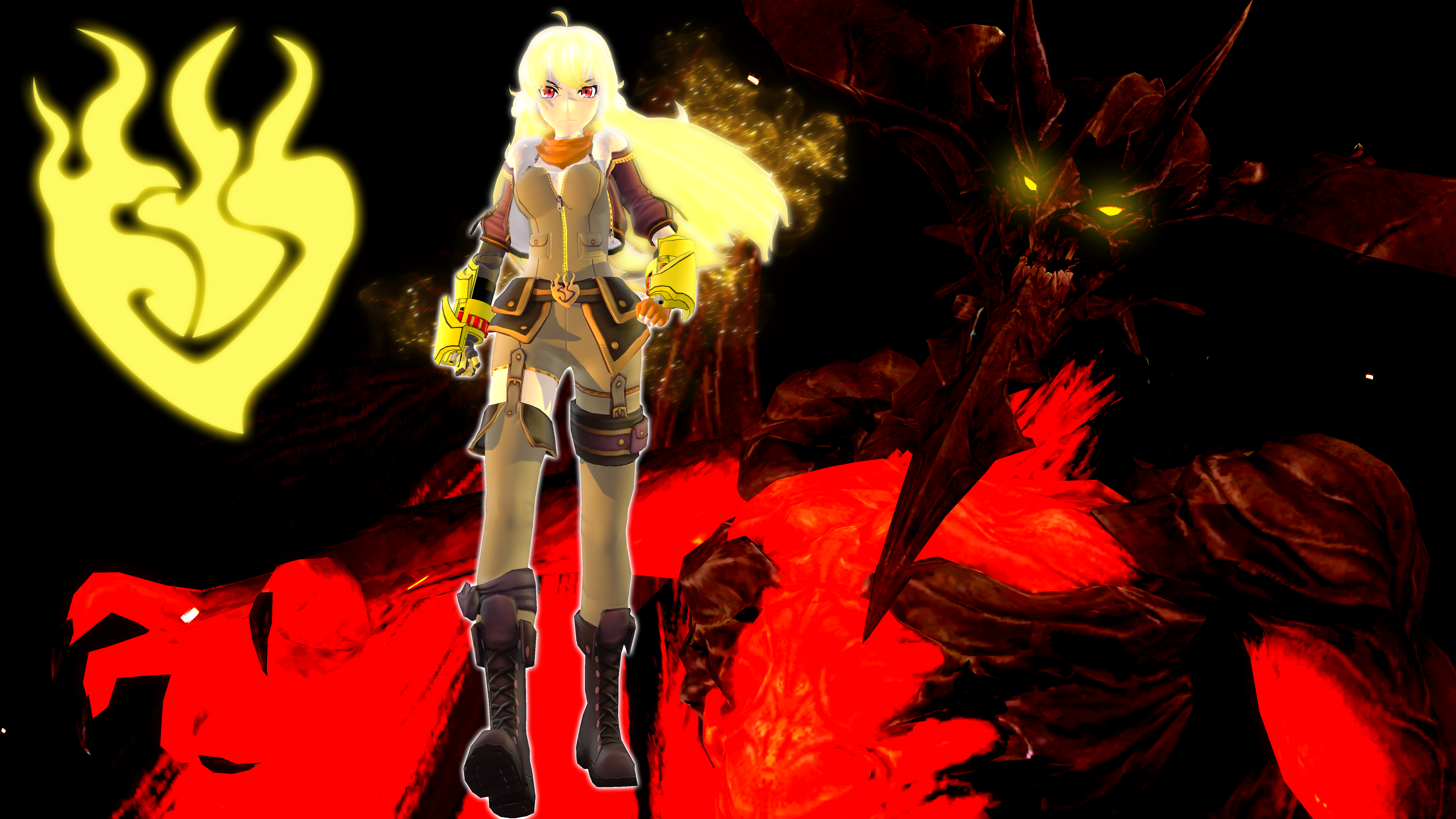 Ignite