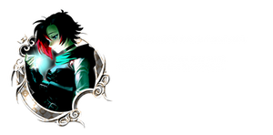 Fortress Hearts 6 Achievements