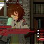 Fortress Hearts 6 - Side Quests