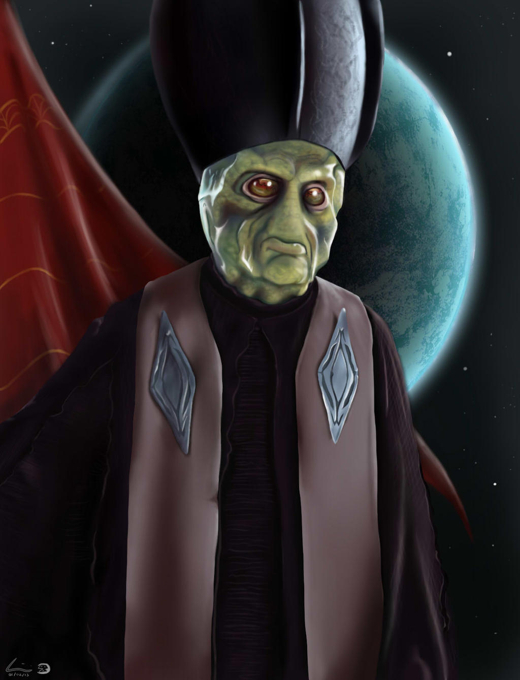 the_senator_by_kweh_chan_d5ti385-fullview.jpg