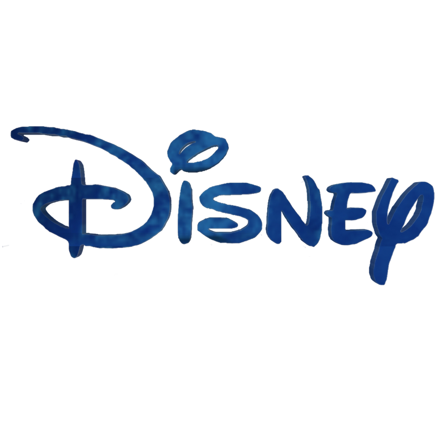 Walt Disney Pictures (2011-2022) Logo Remake Eone by HCGM112 on DeviantArt