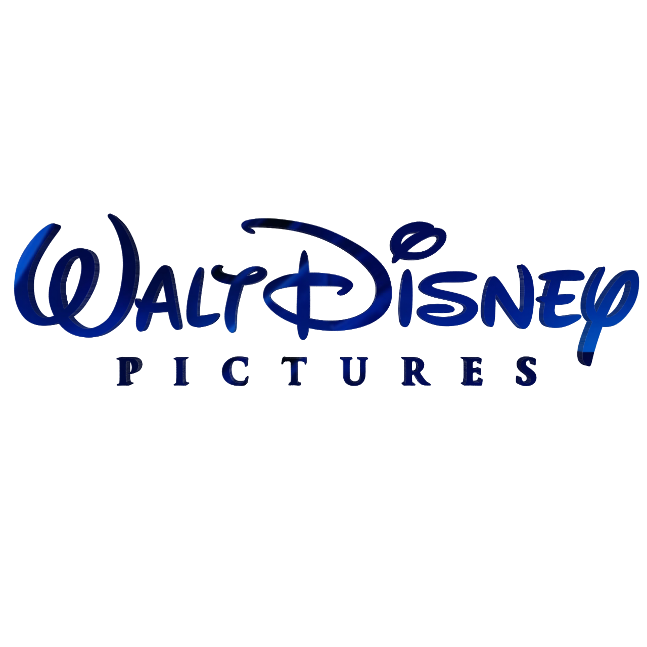 Walt Disney Pictures (2006-2022) Logo Remake Eone by HCGM112 on DeviantArt