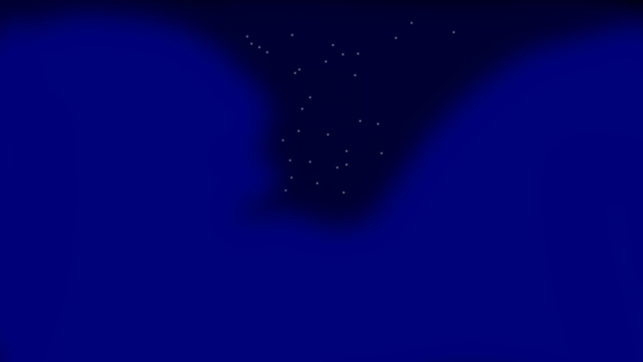 2005 Background Disney DVD 2005 Sky Background by HCGM112 on DeviantArt