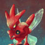 Scizor