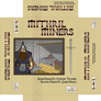 Mithril Miners Box Cover