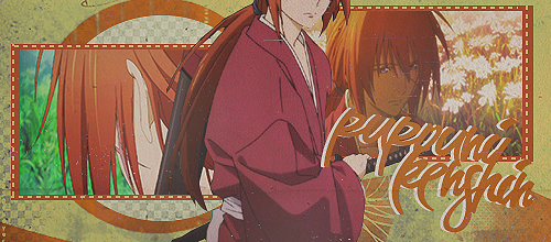 Kenshin-Himura