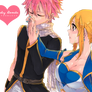 Nalu