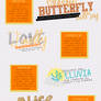 Clase1: Font