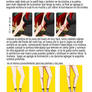 Tutorialcolor2