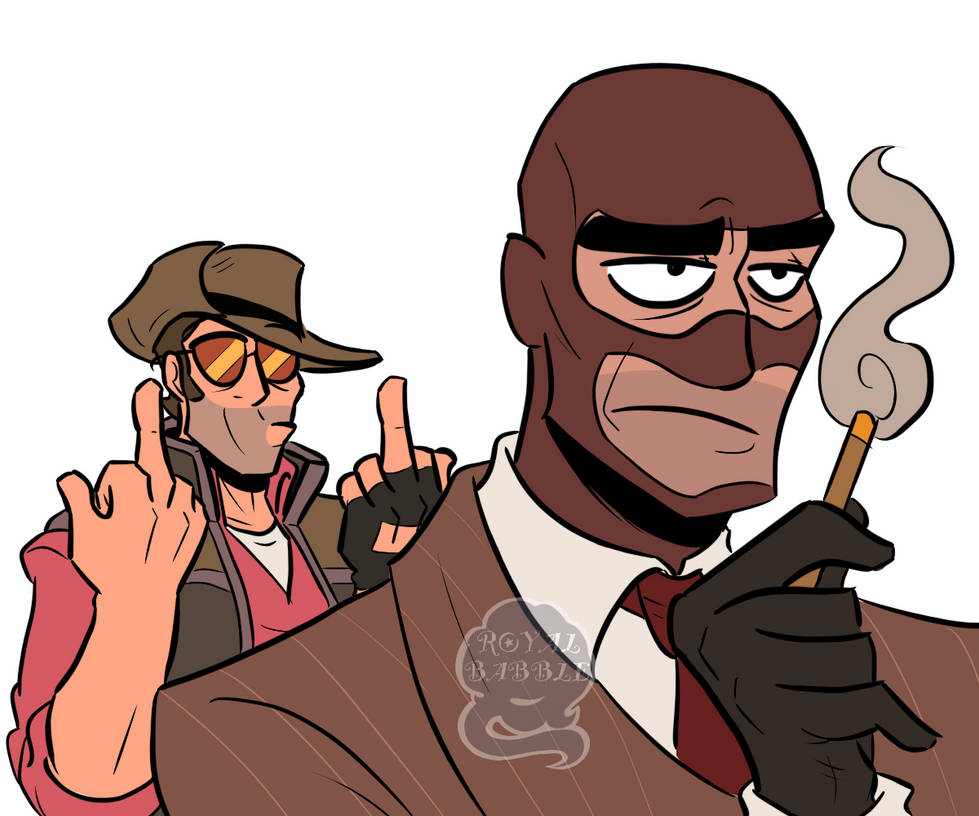 Transforms Into A Bird Rip Flipping the Bird by Royalbabble on DeviantArt