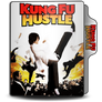 Kung Fu Hustle (2004) - Folder Icon