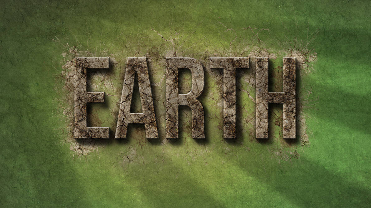 High-Quality Earth Rblx Moment for Desktop High-Quality Earth Rblx Moment for Desktop