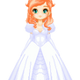 Pixel Giselle 2