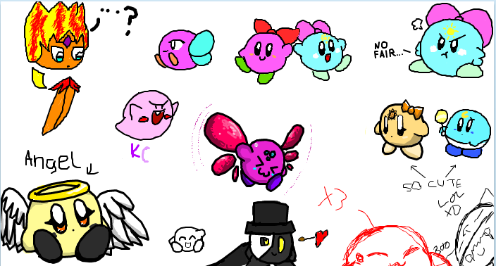 iscribble 3