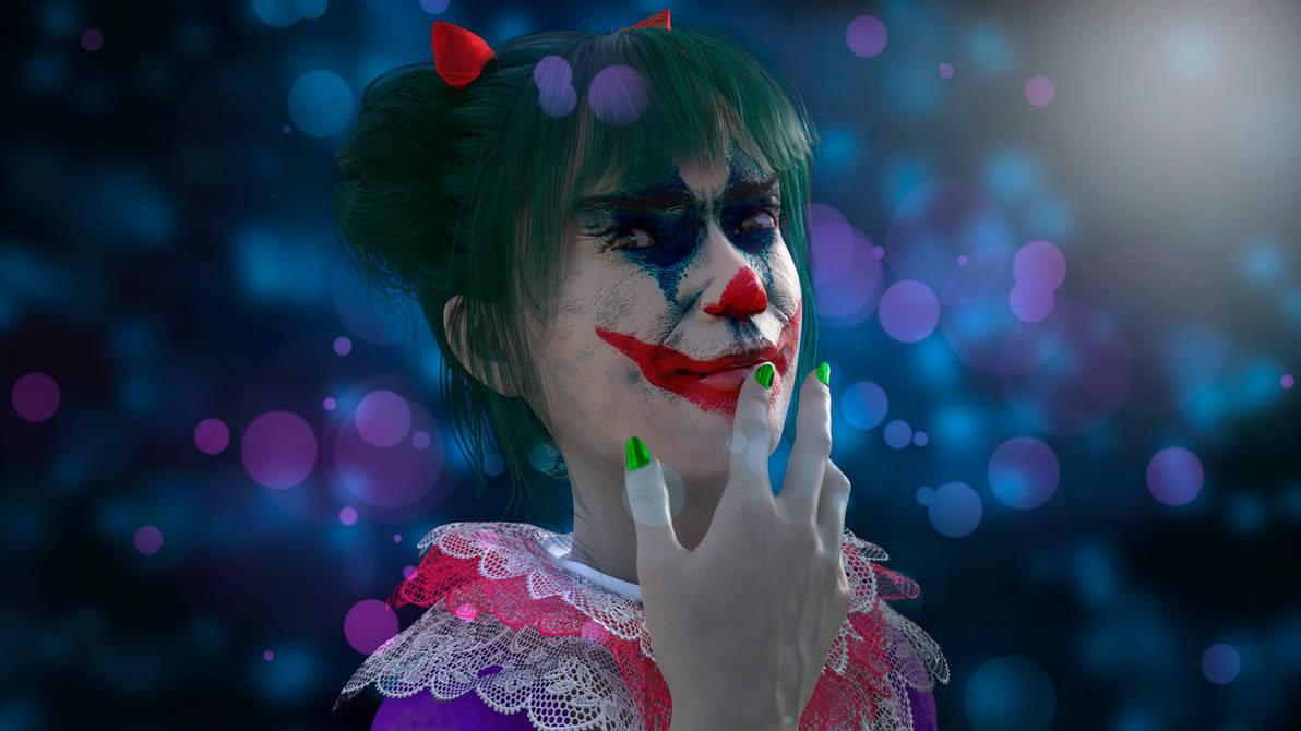 Matissa by dodicesimadimensione on DeviantArt