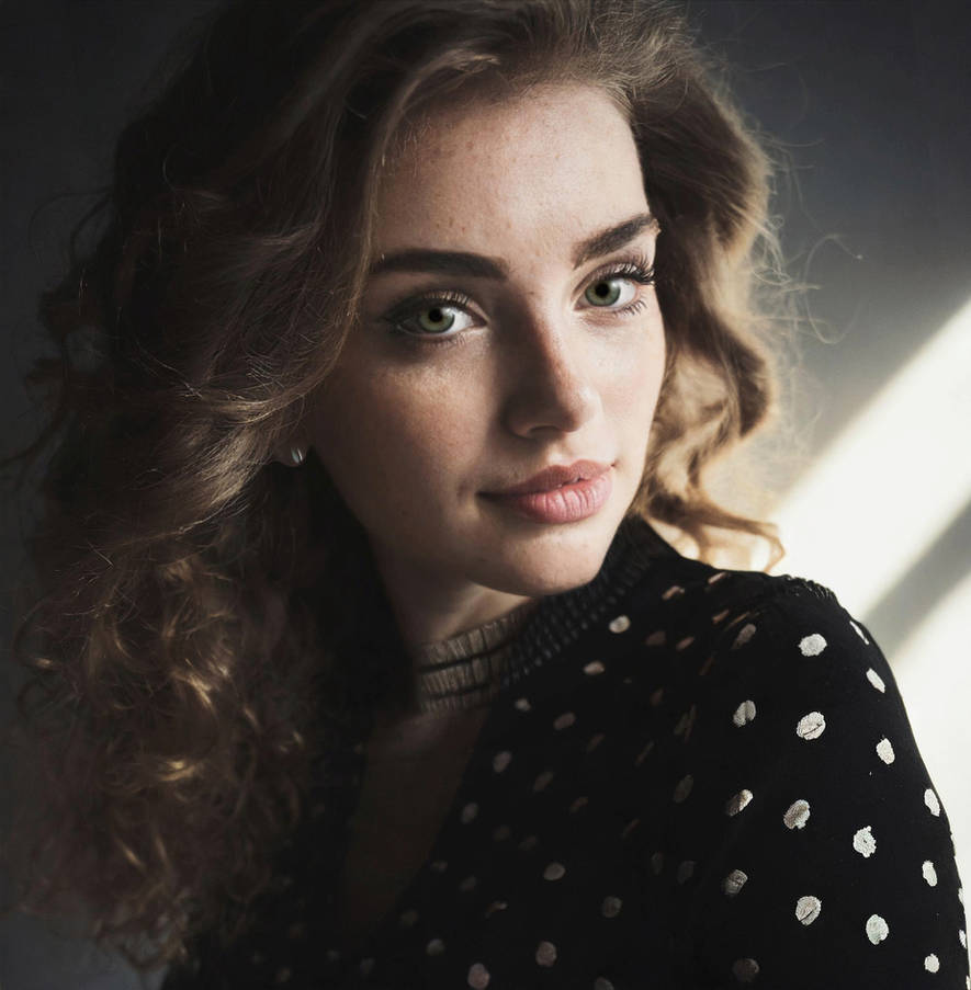 Giada Freeman Giada by dodicesimadimensione on DeviantArt