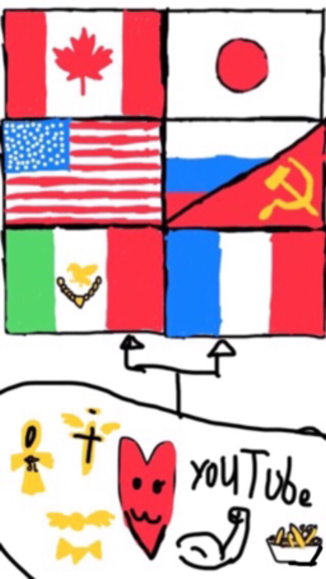 Gaster golden freddy