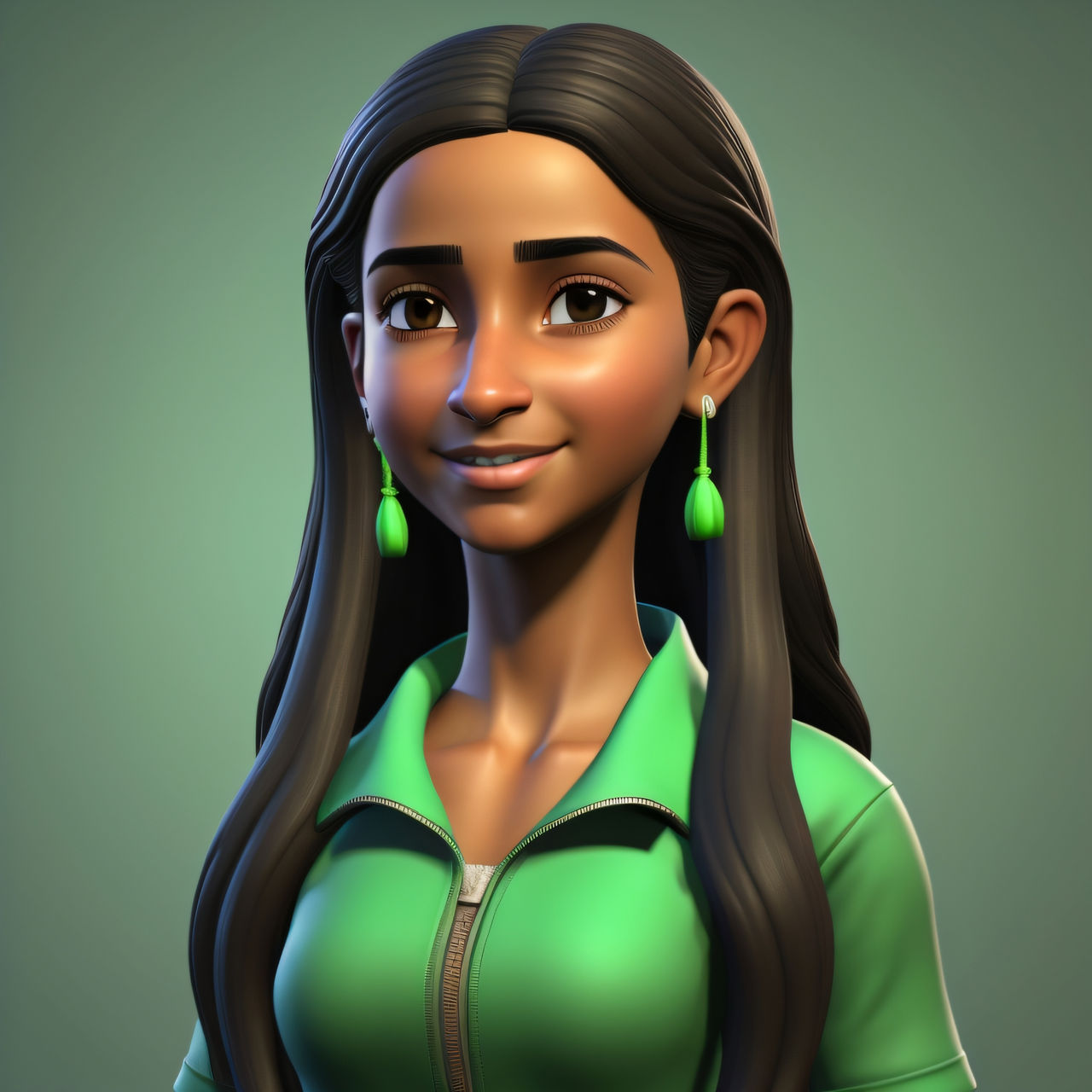 Satis Amin The Sims 3 World Adventures 04 By Portakeyz019 On DeviantArt satis-amin-the-sims-3-world-adventures-04-by-portakeyz019-on-deviantart
