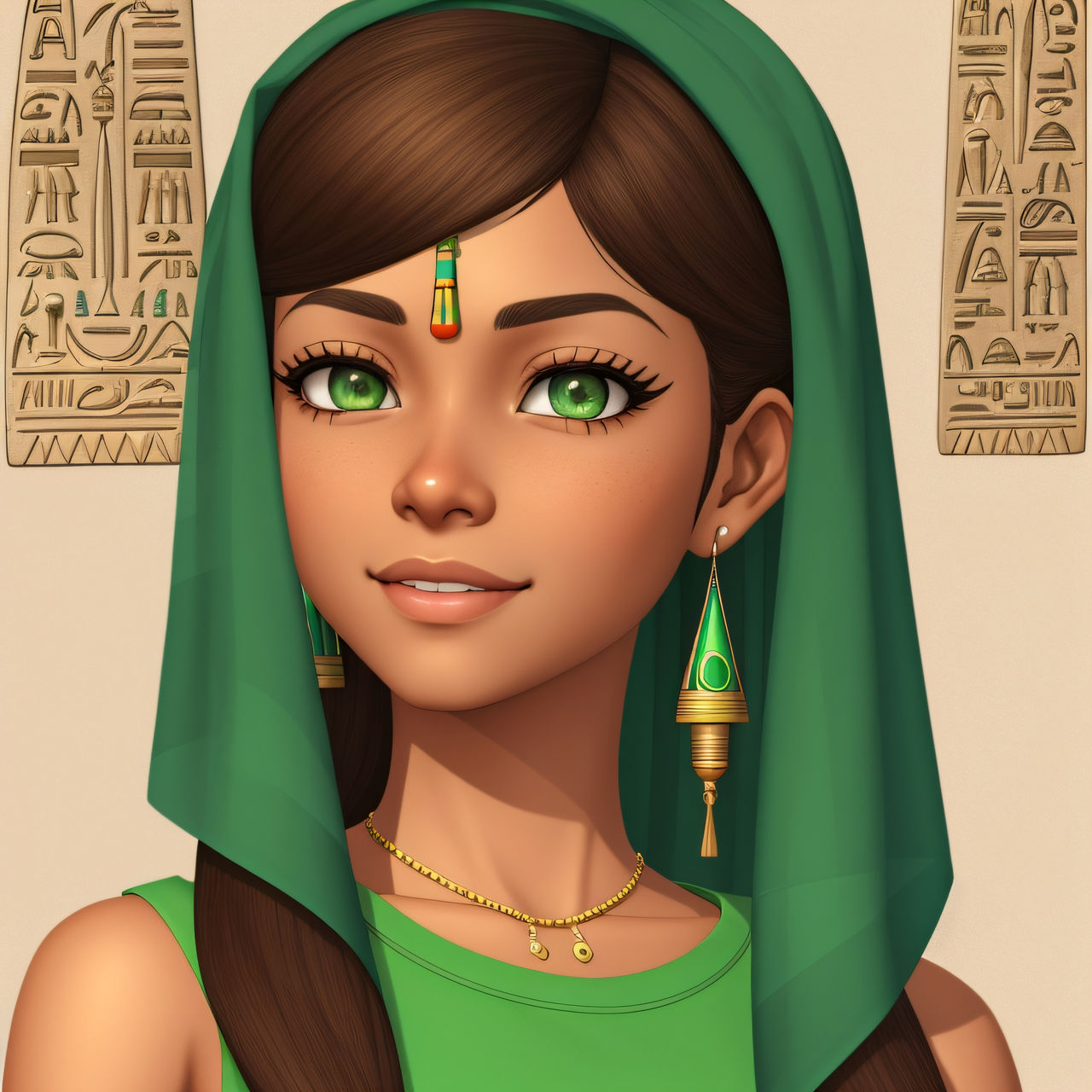 Satis Amin The Sims 3 World Adventures 07 By Portakeyz019 On DeviantArt satis-amin-the-sims-3-world-adventures-07-by-portakeyz019-on-deviantart